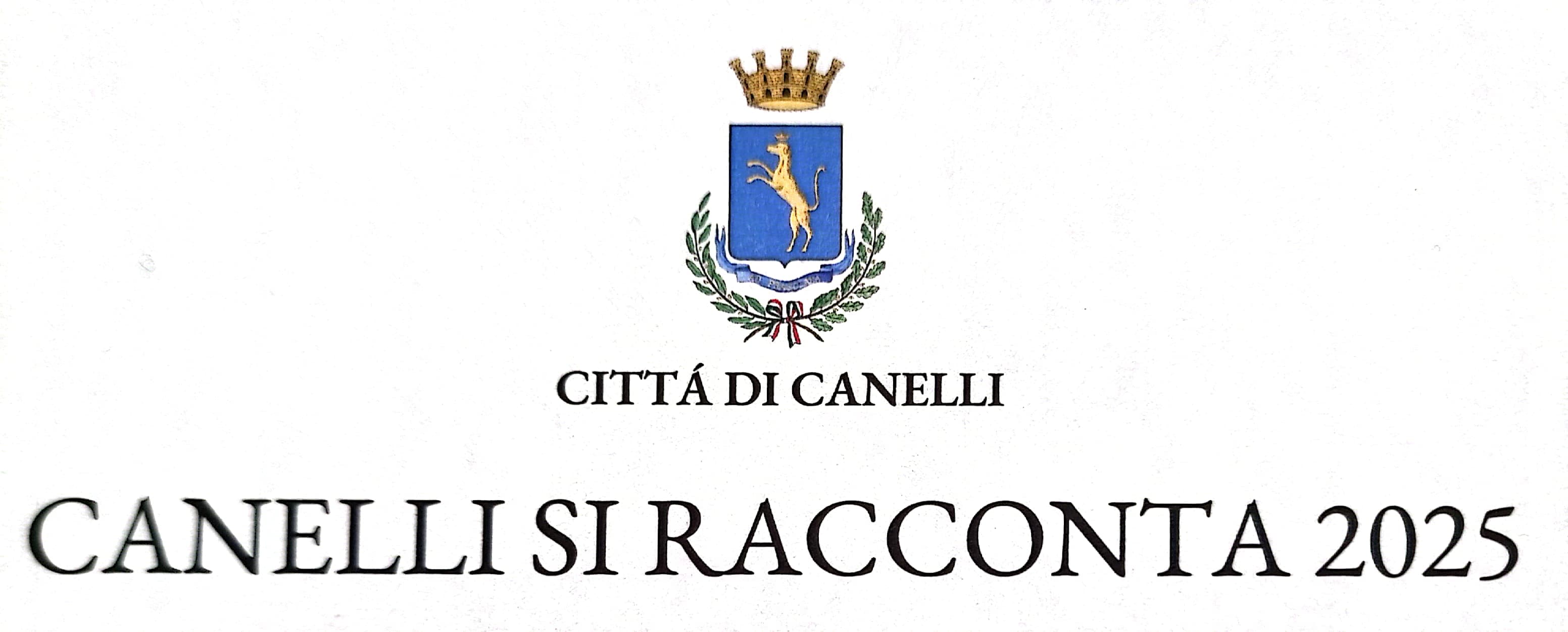 Canelli si racconta 2025: una serata di tradizione, passione e orgoglio sportivo