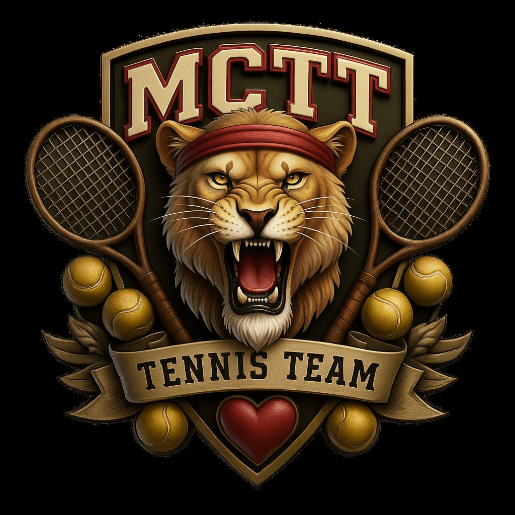 🦁 Trofeo Caroleo Femminile – 2ª Giornata: grande prova delle Leonesse contro il Tennis Ghiffa