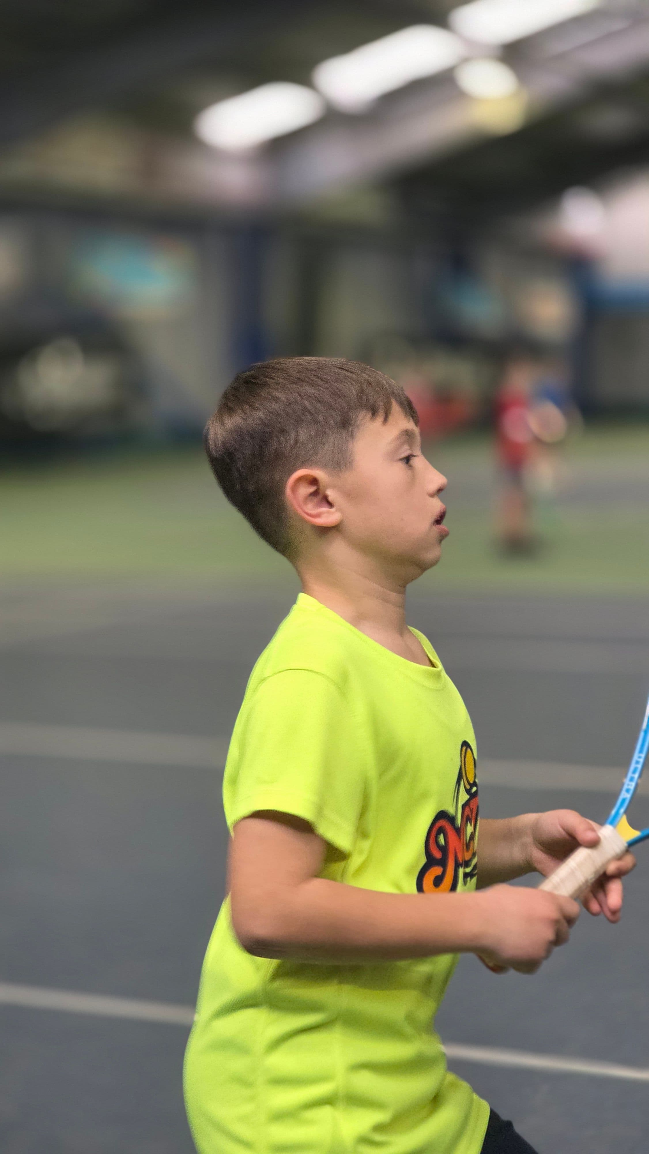 FASE REGIONALE SUPER ORANGE a squadre: I LEONCINI MCTT TRA I MIGLIORI