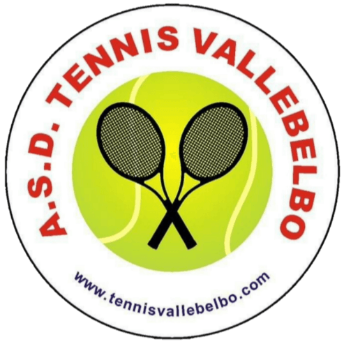 NOI SIAMO L'ASD TENNIS VALLEBELBO