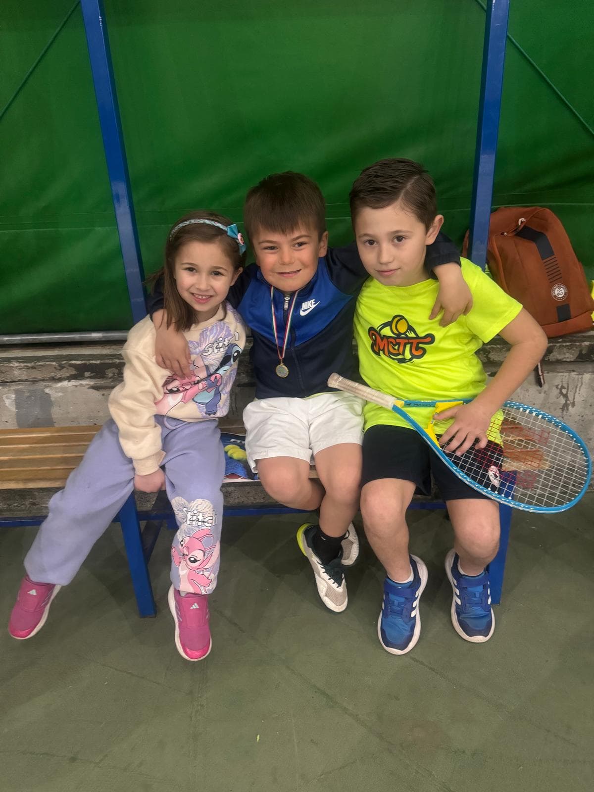 Marghe Frau a un passo dall’impresa: due match point, cuore da leonessa e livello altissimo