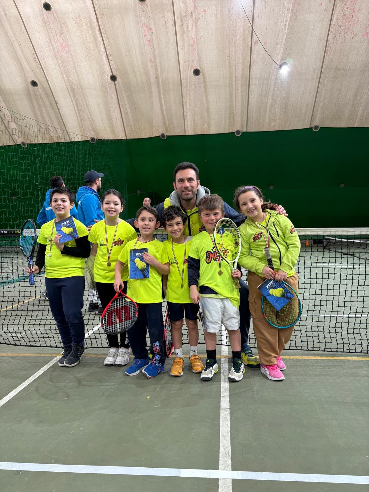 Cuore da Leone! Tommaso Castillo Cavagnino trionfa nel RED a Mombarone dopo un derby MCTT da brividi