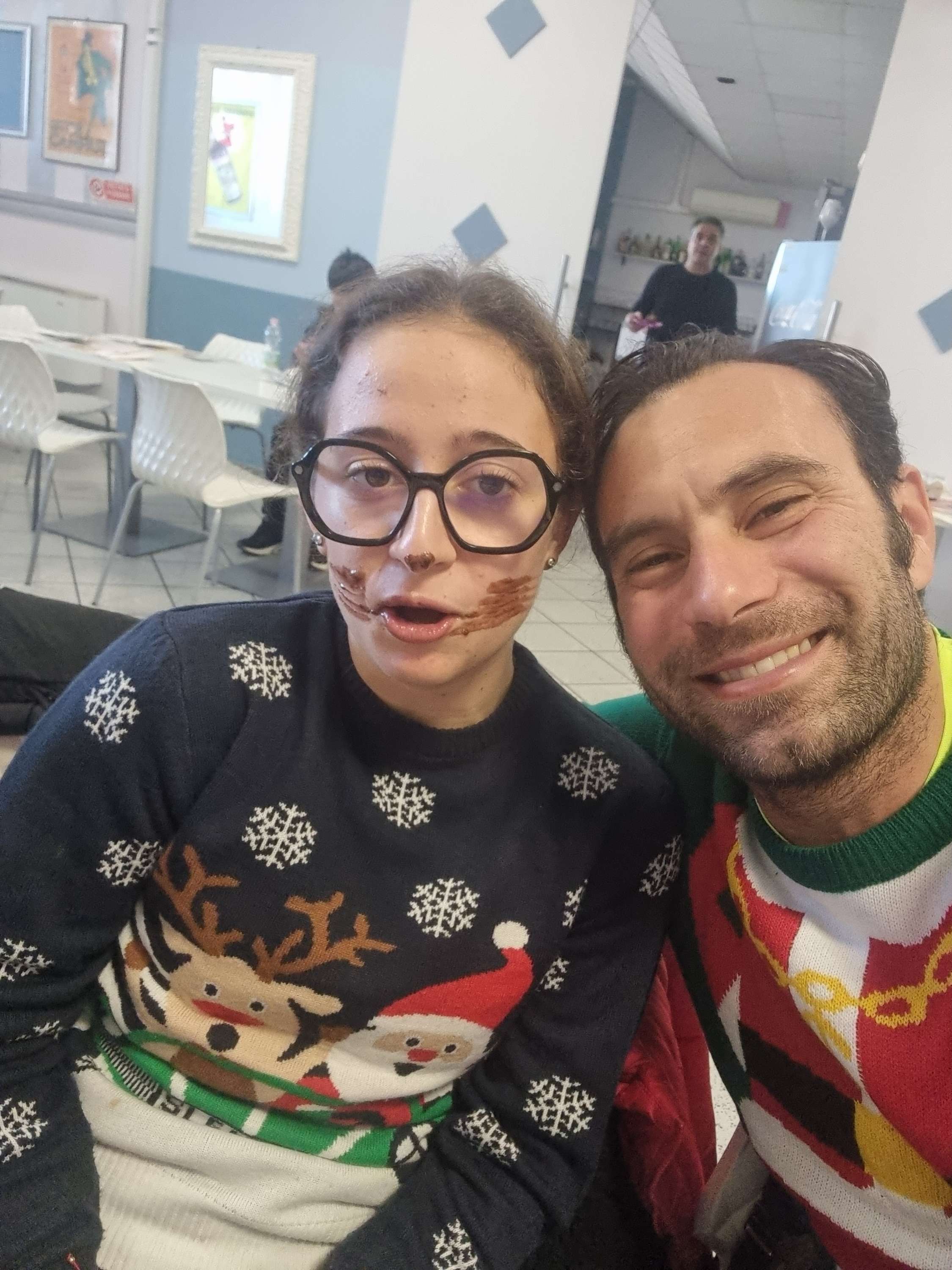 ASD MC Tennis Training, Celebriamo il 2024 e Guardiamo a un 2025 Straordinario